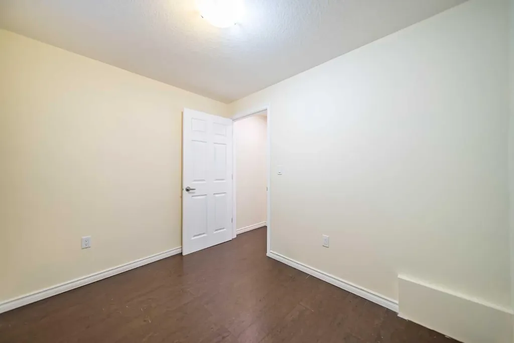 503 Windbrook Heights SW Airdrie AB T4B3X2