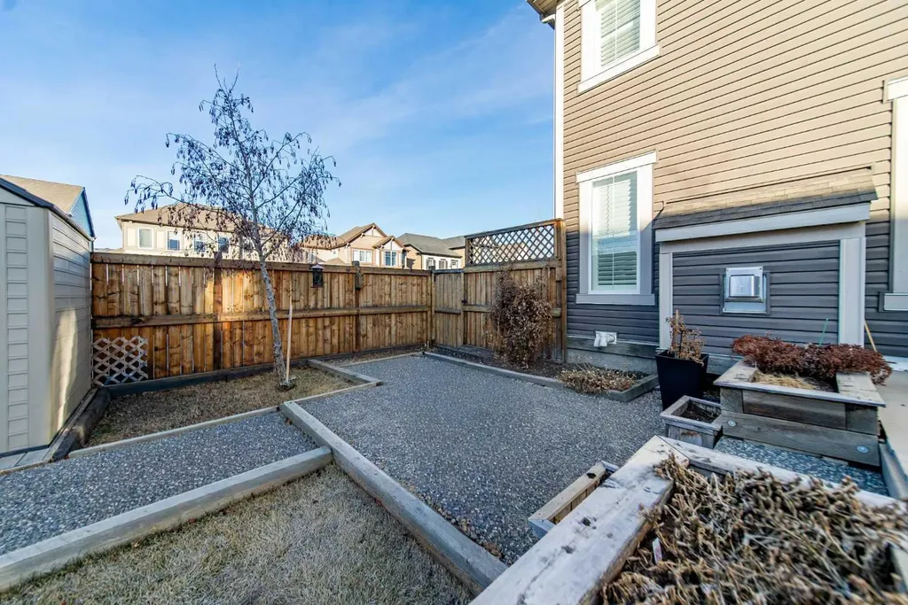 503 Windbrook Heights SW Airdrie AB T4B3X2