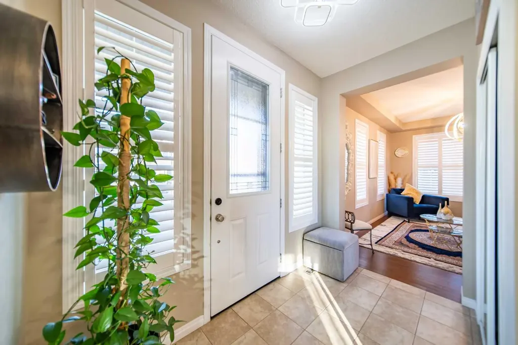 503 Windbrook Heights SW Airdrie AB T4B3X2