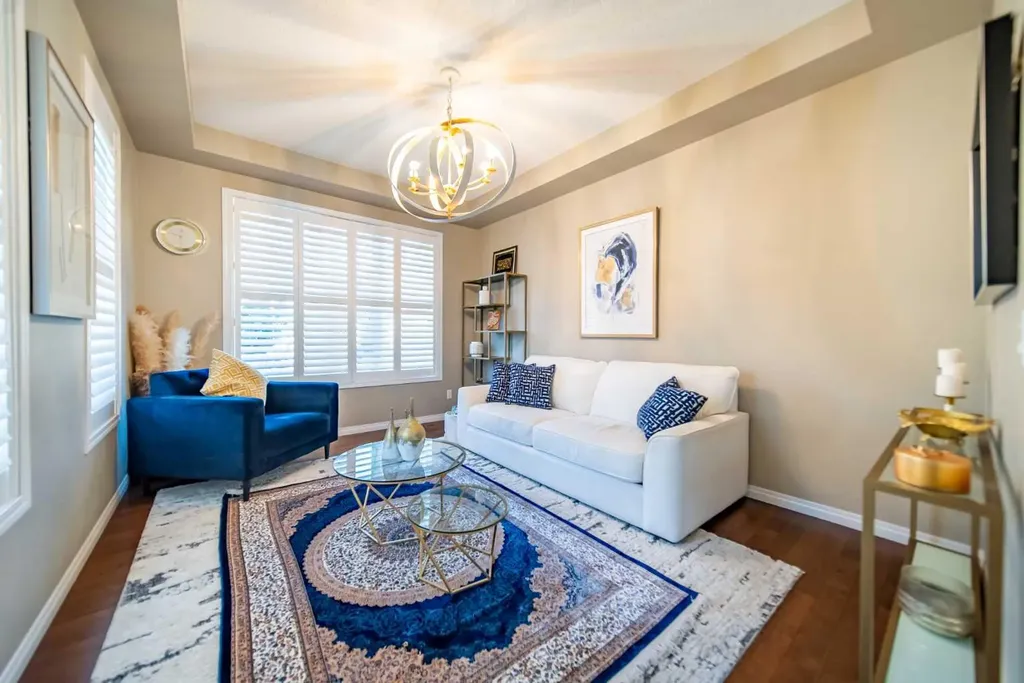 503 Windbrook Heights SW Airdrie AB T4B3X2