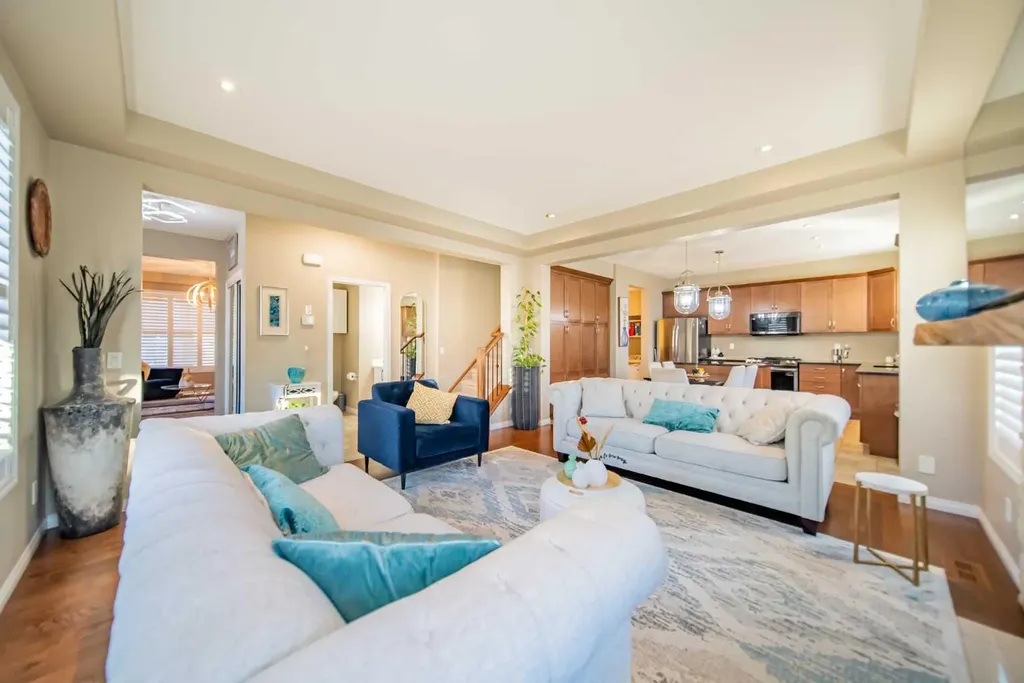 503 Windbrook Heights SW Airdrie AB T4B3X2