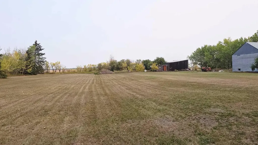81404 Rr223 Rural Northern Sunrise County AB T8S1S4