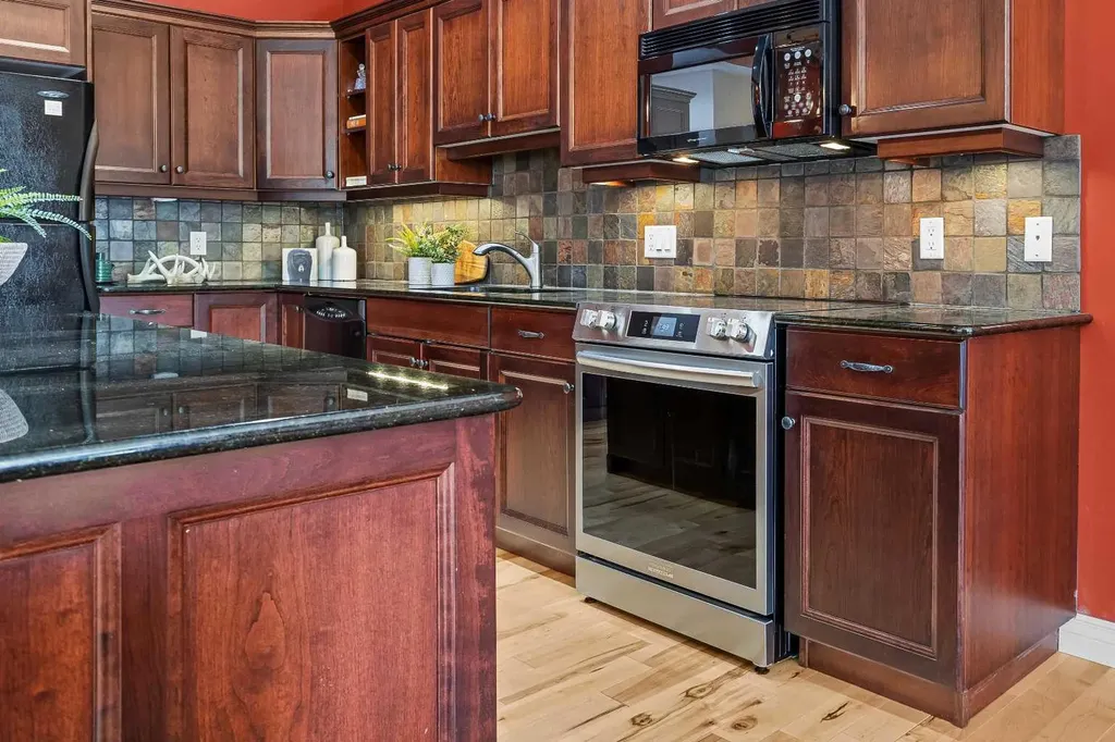 149 Stone Creek Road Canmore AB T1W 3A6