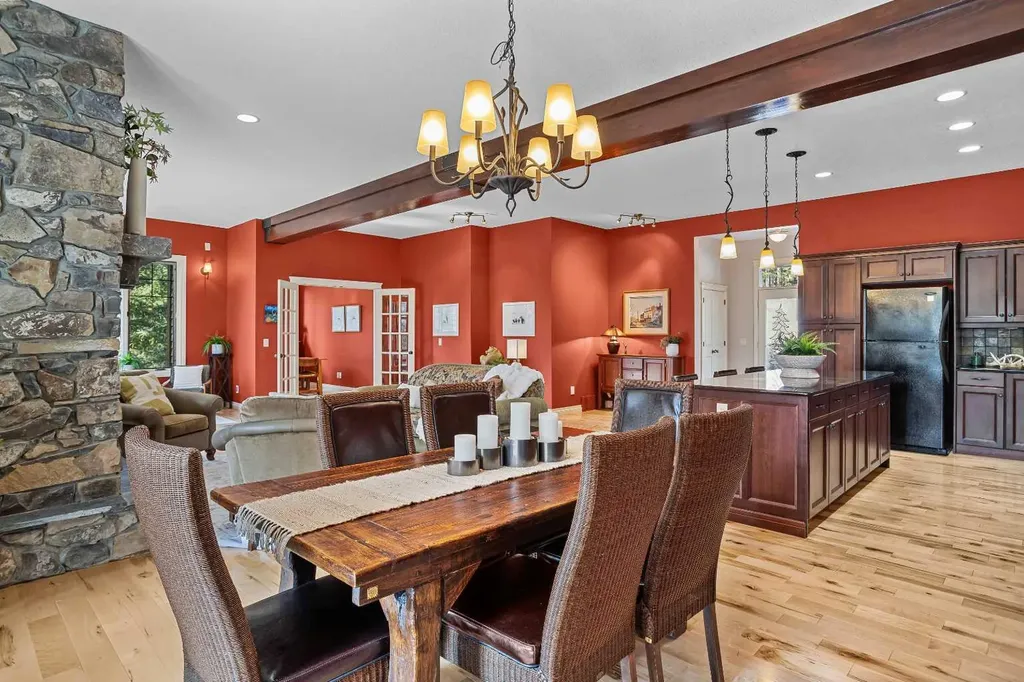 149 Stone Creek Road Canmore AB T1W 3A6