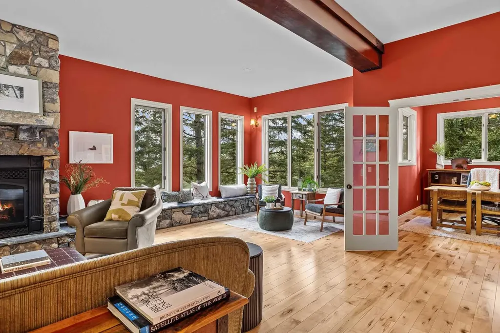 149 Stone Creek Road Canmore AB T1W 3A6