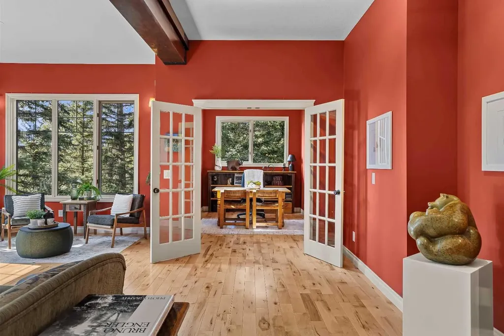 149 Stone Creek Road Canmore AB T1W 3A6