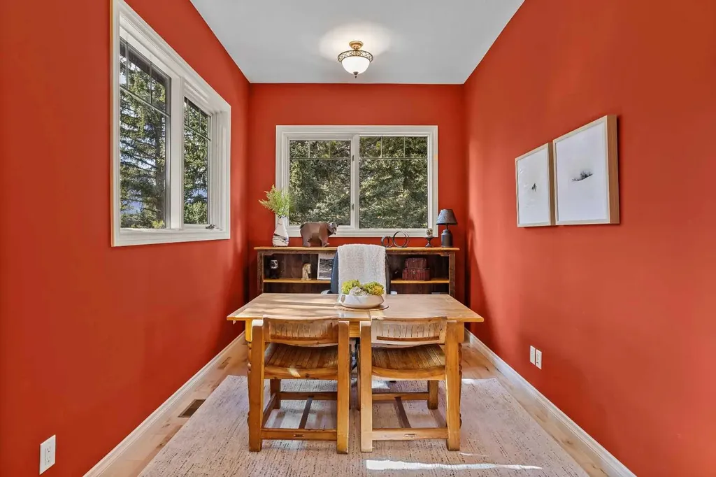 149 Stone Creek Road Canmore AB T1W 3A6