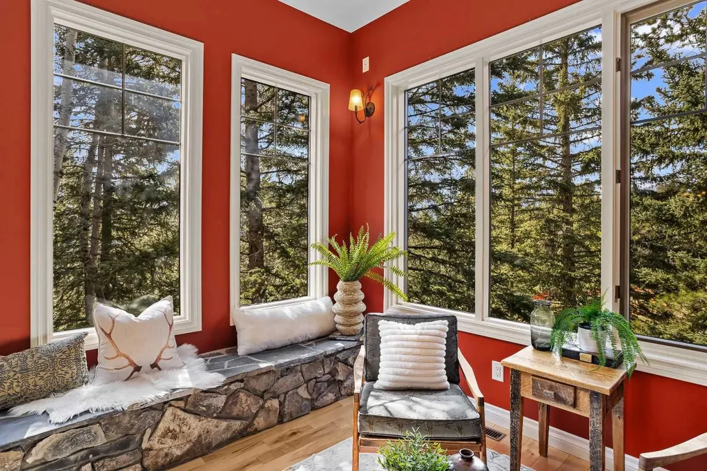 149 Stone Creek Road Canmore AB T1W 3A6