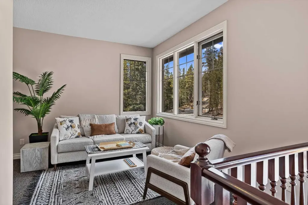 149 Stone Creek Road Canmore AB T1W 3A6