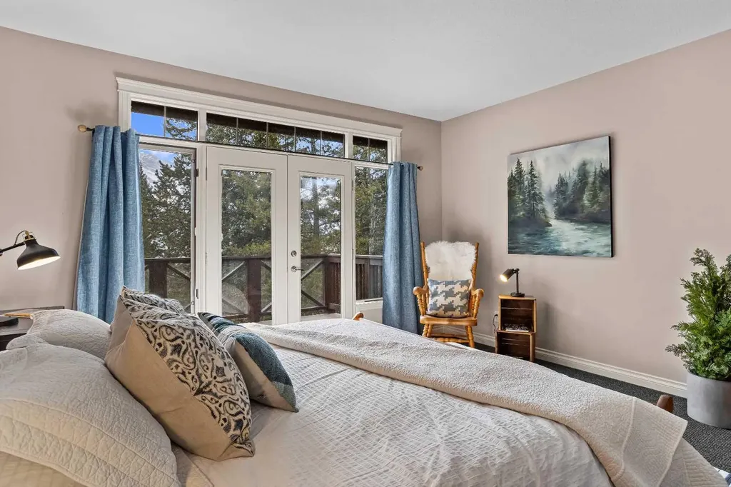 149 Stone Creek Road Canmore AB T1W 3A6