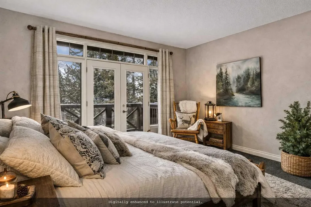149 Stone Creek Road Canmore AB T1W 3A6