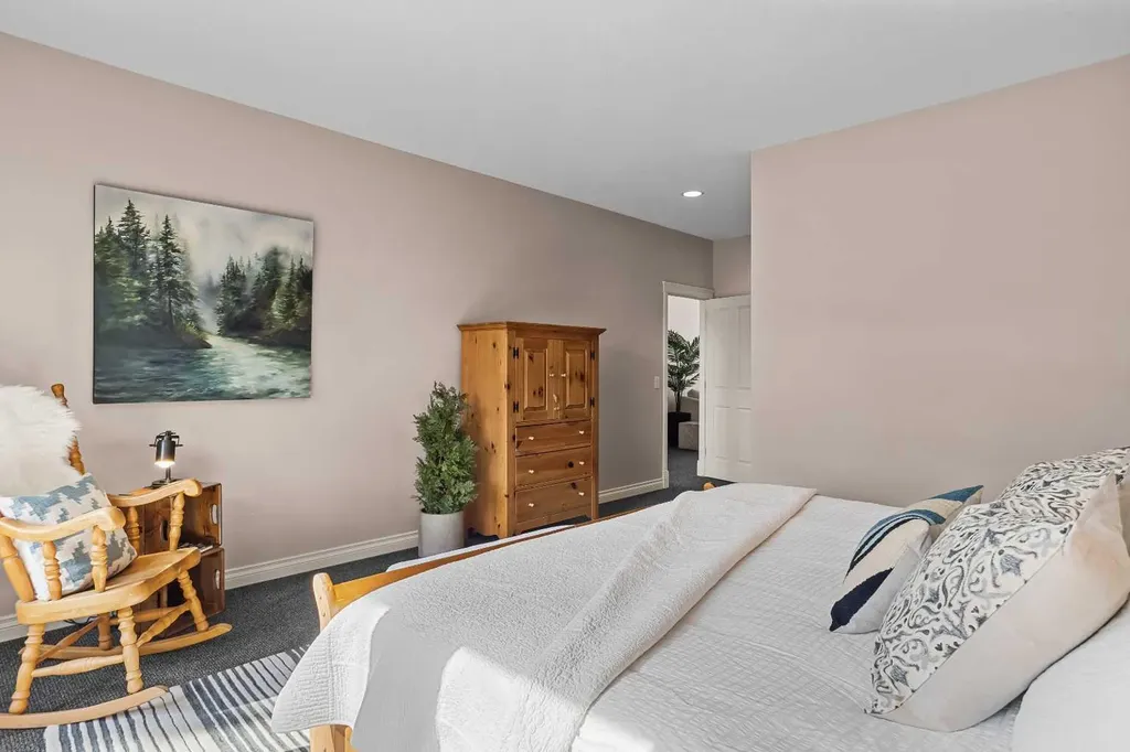 149 Stone Creek Road Canmore AB T1W 3A6