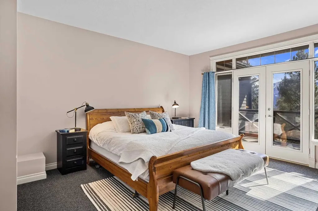 149 Stone Creek Road Canmore AB T1W 3A6
