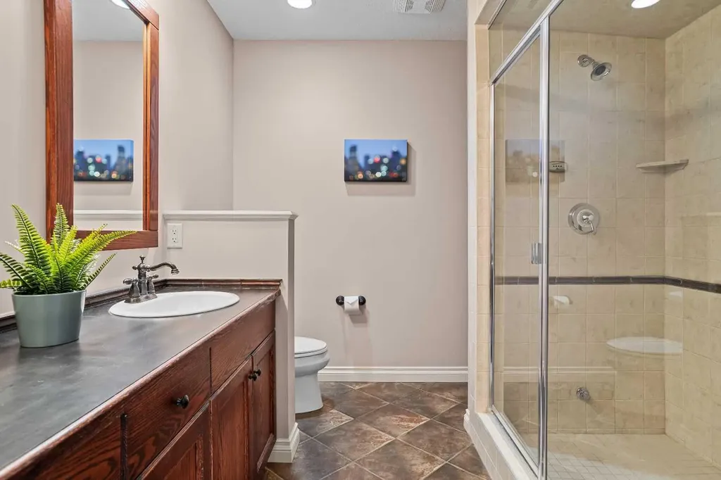 149 Stone Creek Road Canmore AB T1W 3A6