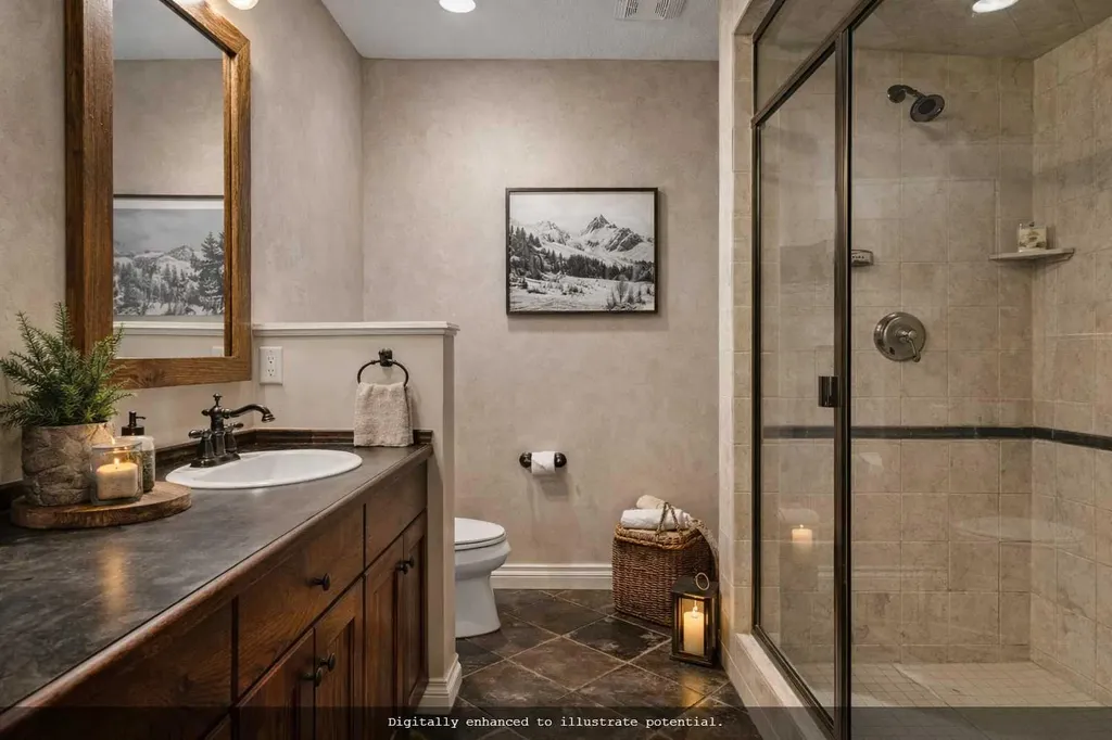 149 Stone Creek Road Canmore AB T1W 3A6