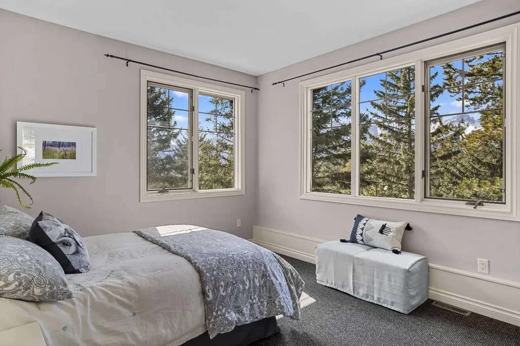 149 Stone Creek Road Canmore AB T1W 3A6