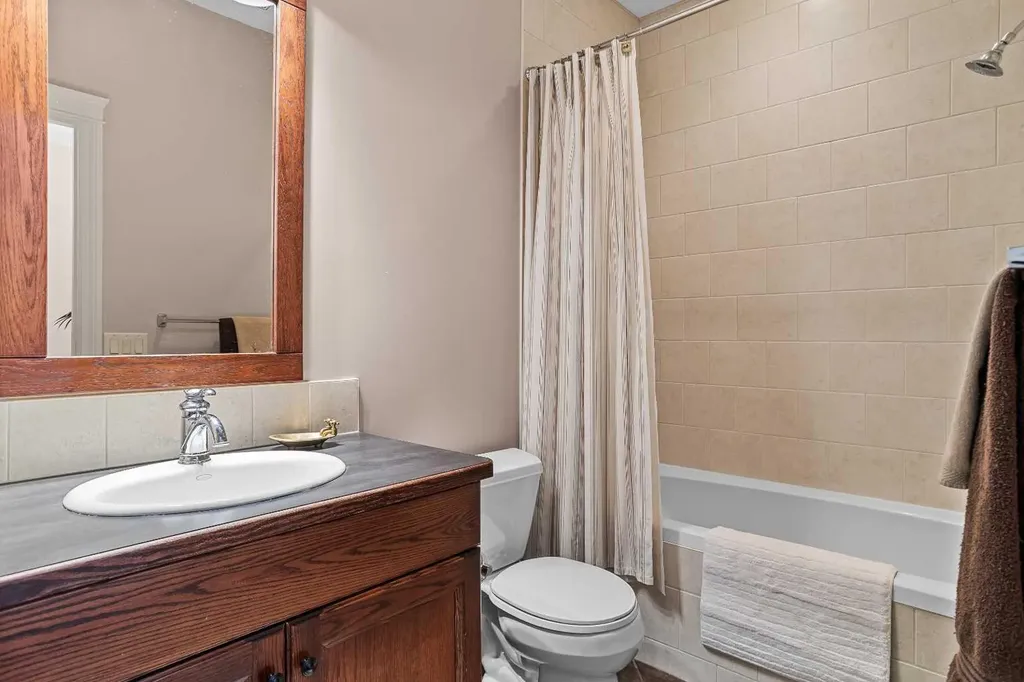149 Stone Creek Road Canmore AB T1W 3A6