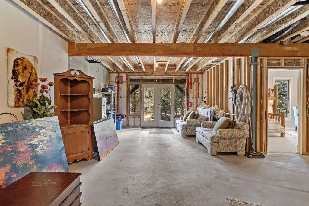149 Stone Creek Road Canmore AB T1W 3A6