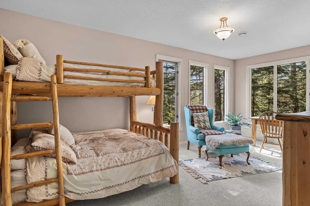 149 Stone Creek Road Canmore AB T1W 3A6