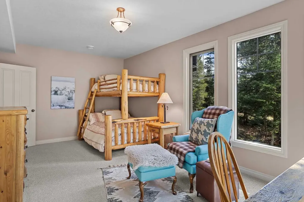 149 Stone Creek Road Canmore AB T1W 3A6