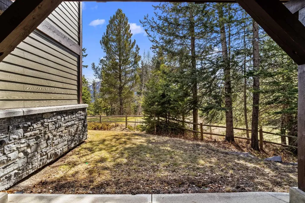 149 Stone Creek Road Canmore AB T1W 3A6