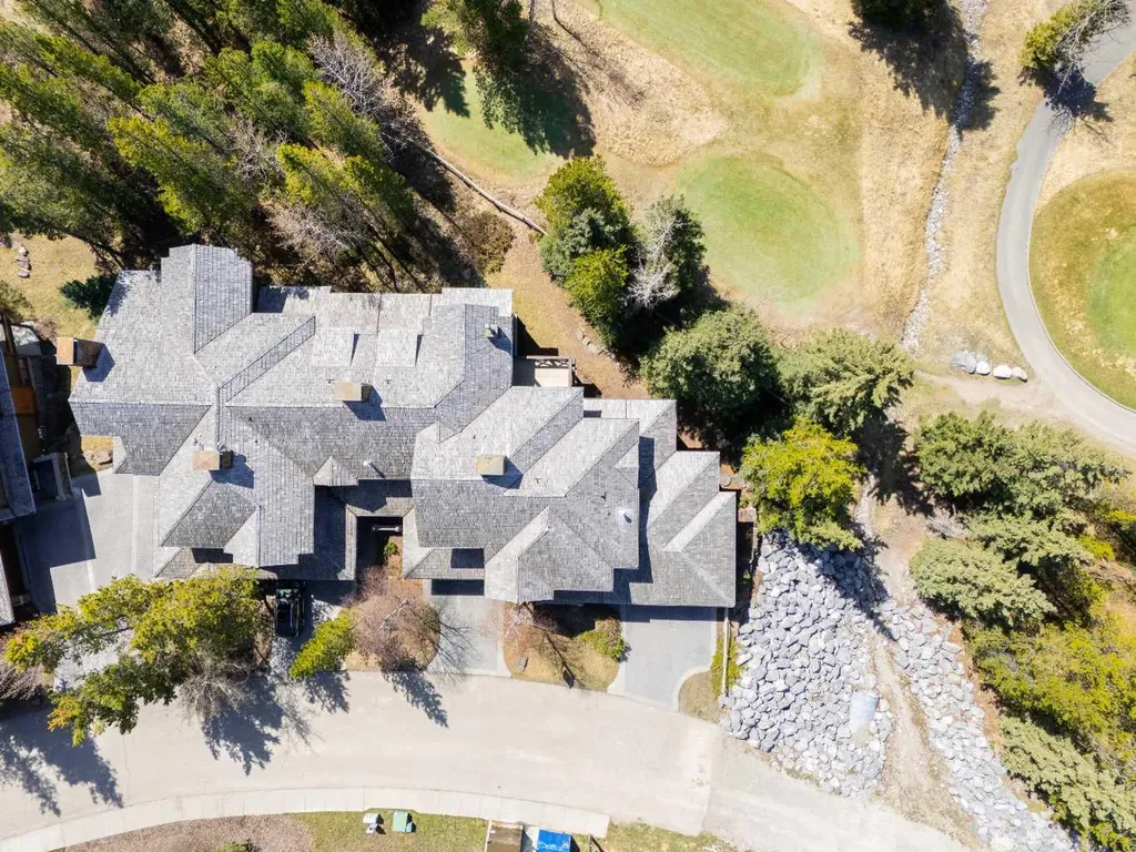 149 Stone Creek Road Canmore AB T1W 3A6
