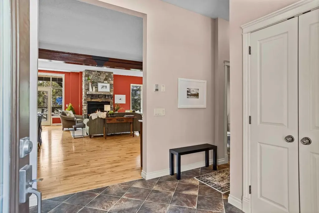 149 Stone Creek Road Canmore AB T1W 3A6