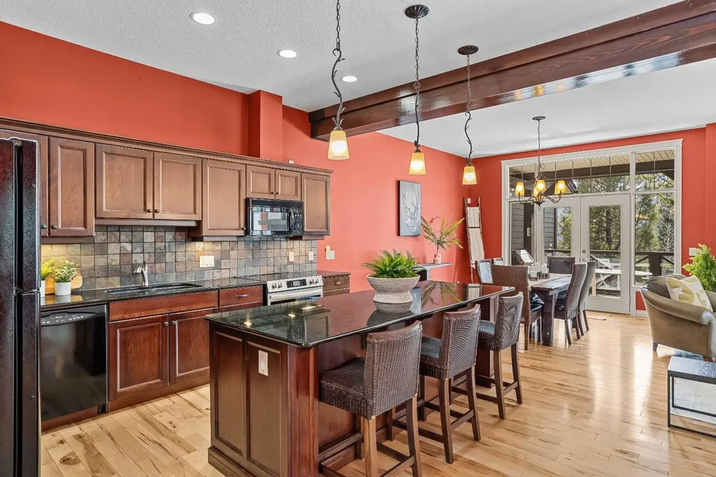 149 Stone Creek Road Canmore AB T1W 3A6