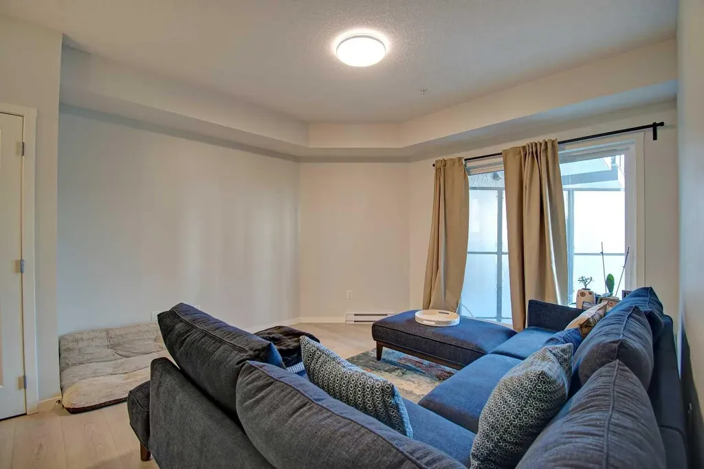 20295 Seton Way SE Calgary AB T3M 3Y9