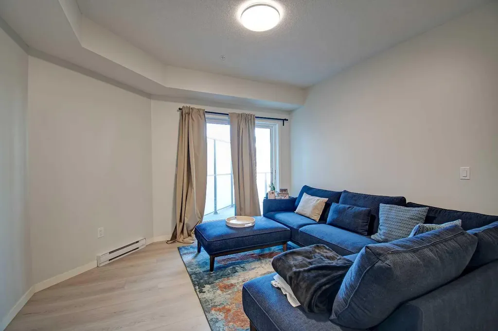 20295 Seton Way SE Calgary AB T3M 3Y9