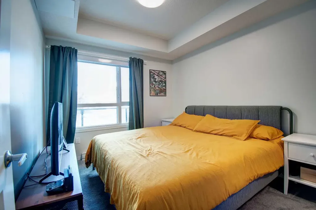 20295 Seton Way SE Calgary AB T3M 3Y9