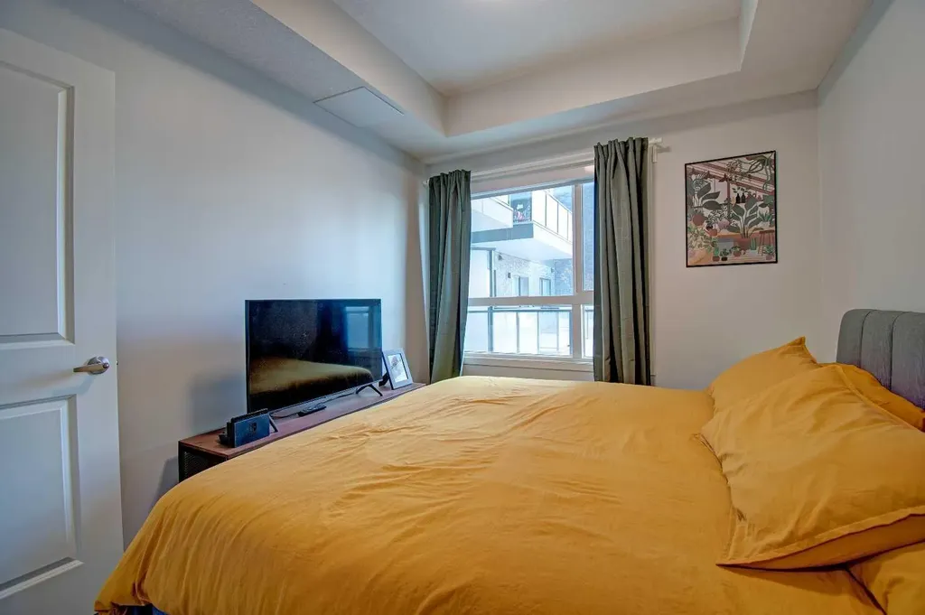 20295 Seton Way SE Calgary AB T3M 3Y9