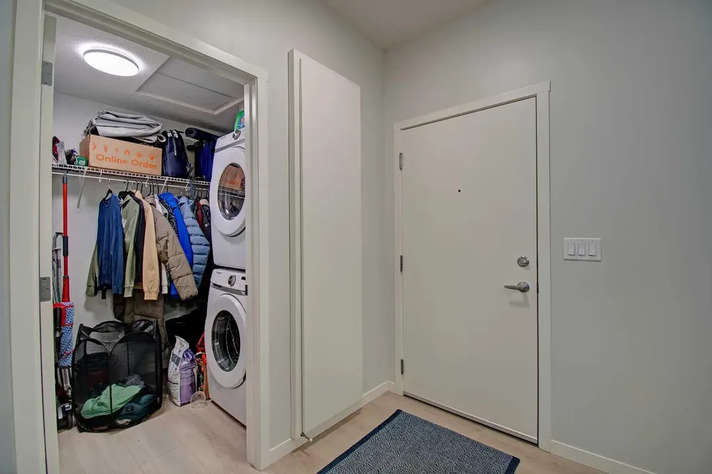 20295 Seton Way SE Calgary AB T3M 3Y9