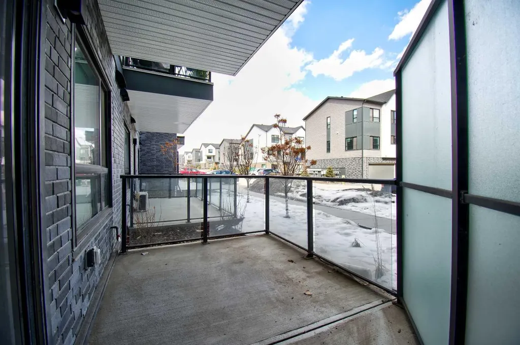 20295 Seton Way SE Calgary AB T3M 3Y9