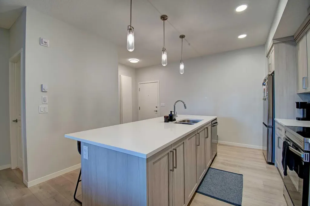 20295 Seton Way SE Calgary AB T3M 3Y9