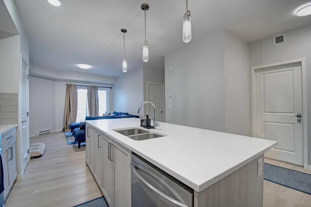 20295 Seton Way SE Calgary AB T3M 3Y9