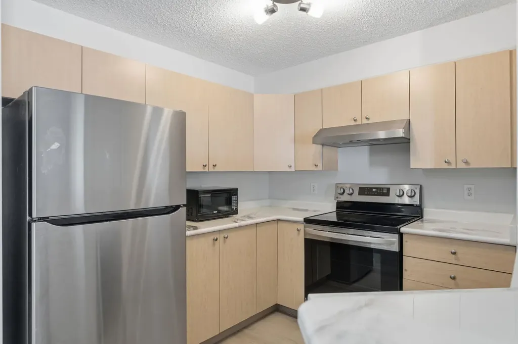 4975 130 Avenue SE Calgary AB T2Z 4P2