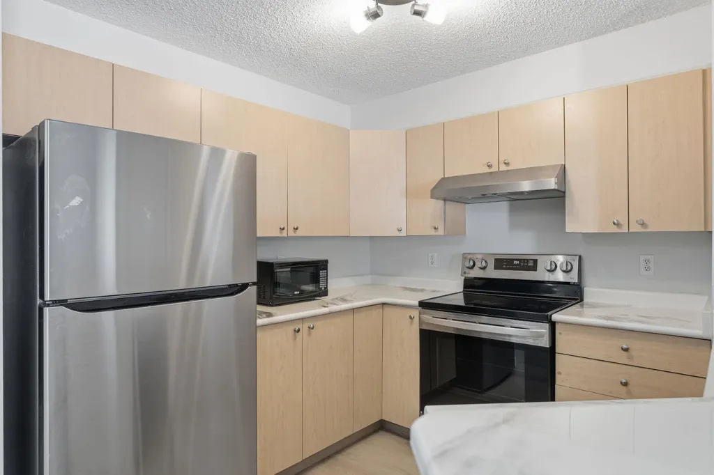 4975 130 Avenue SE Calgary AB T2Z 4P2