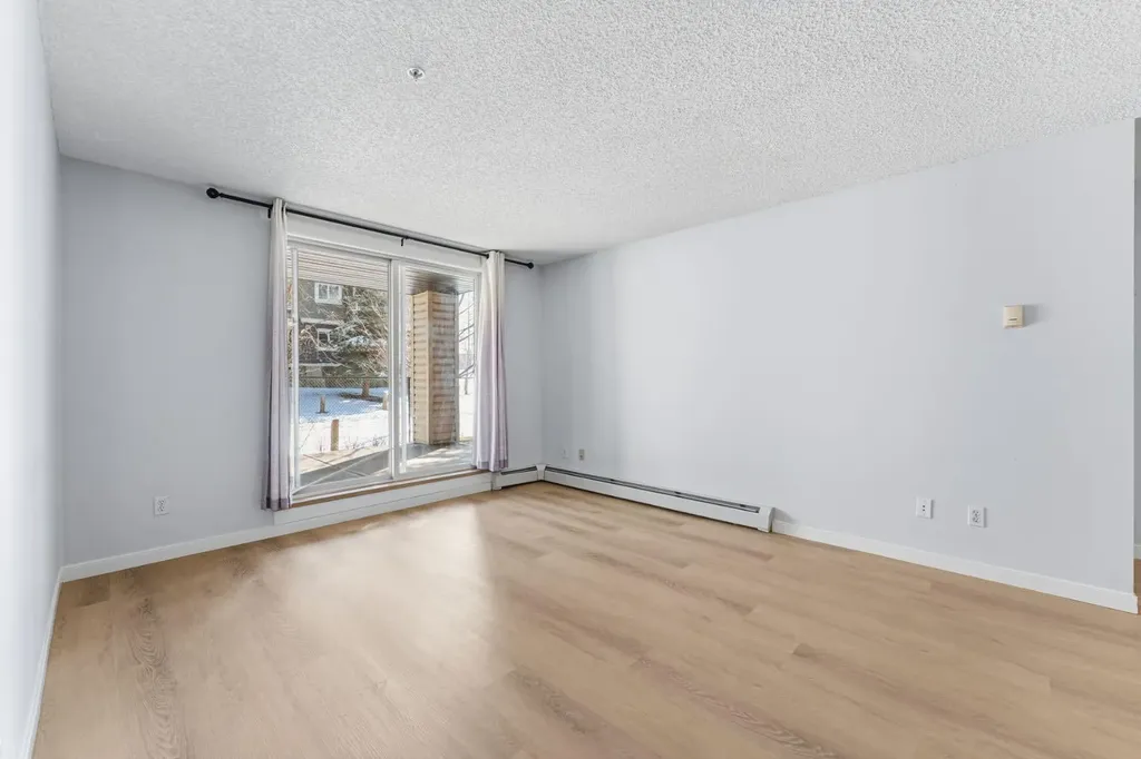 4975 130 Avenue SE Calgary AB T2Z 4P2