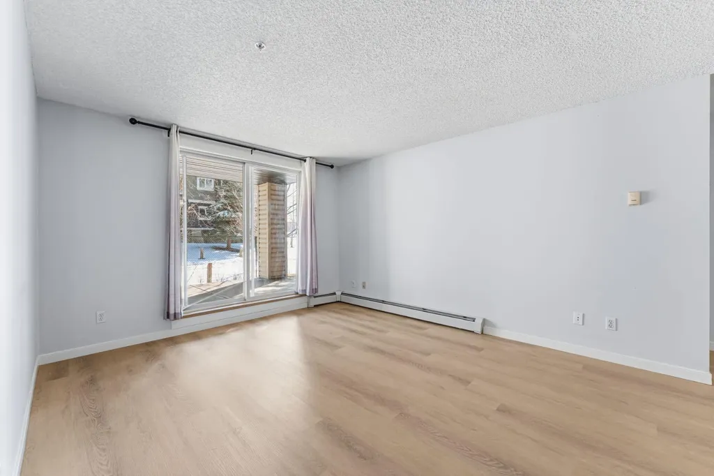 4975 130 Avenue SE Calgary AB T2Z 4P2
