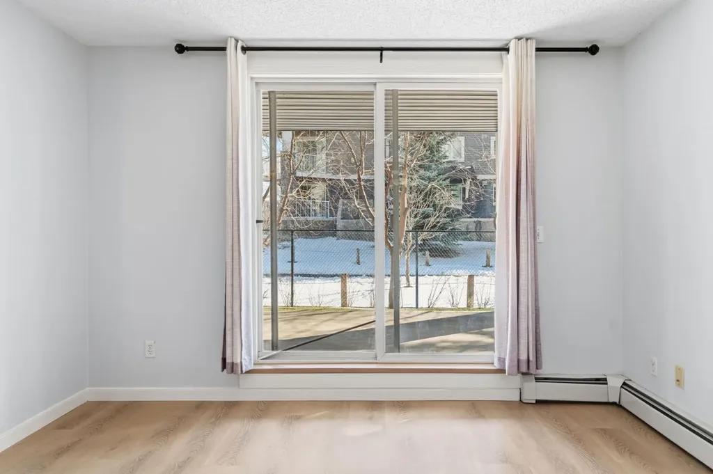4975 130 Avenue SE Calgary AB T2Z 4P2