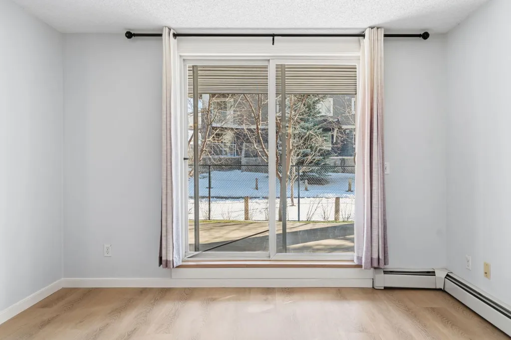 4975 130 Avenue SE Calgary AB T2Z 4P2
