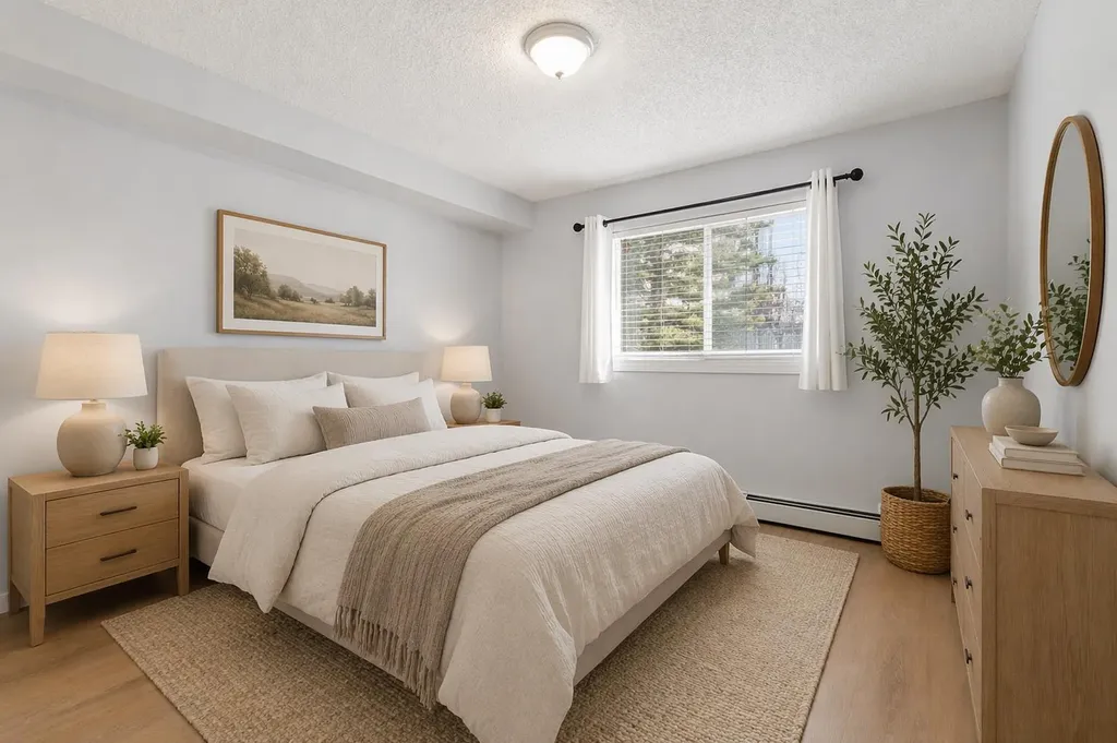 4975 130 Avenue SE Calgary AB T2Z 4P2