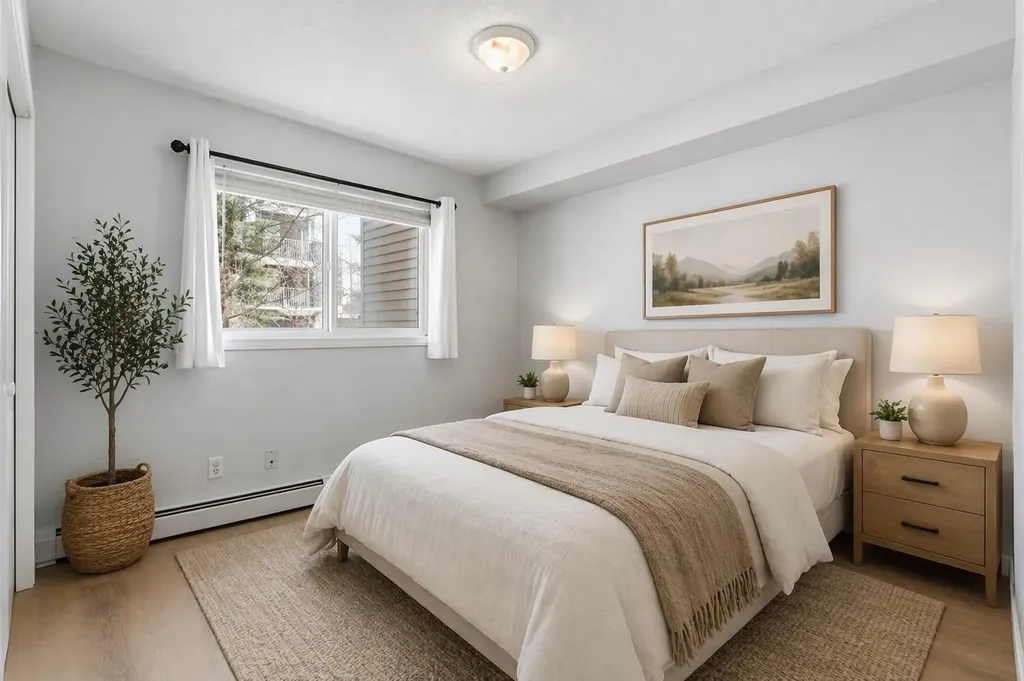 4975 130 Avenue SE Calgary AB T2Z 4P2