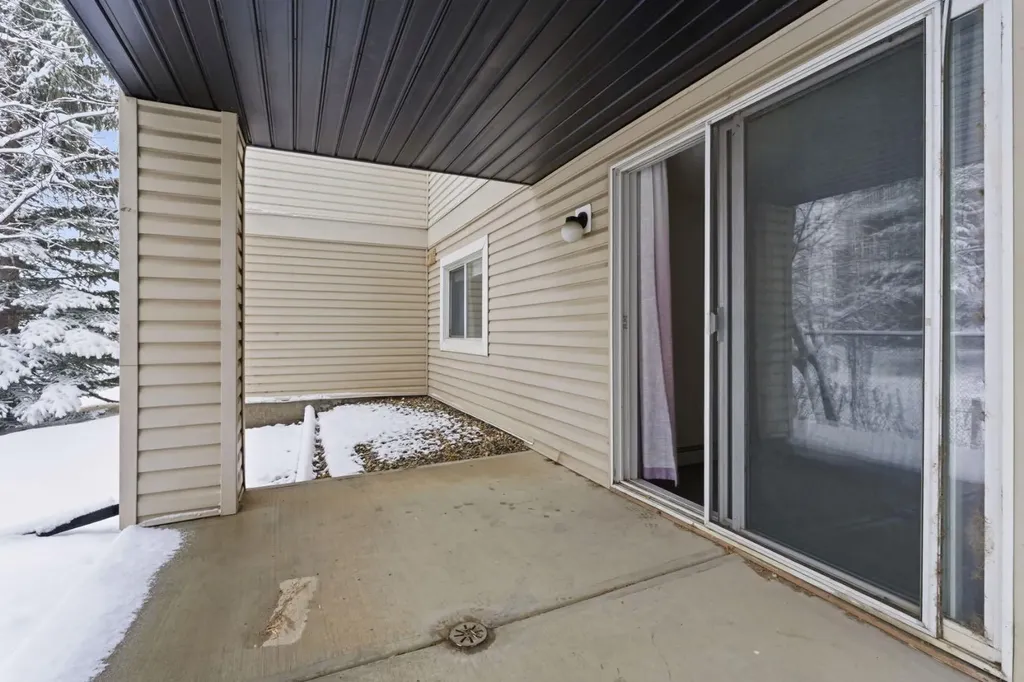 4975 130 Avenue SE Calgary AB T2Z 4P2