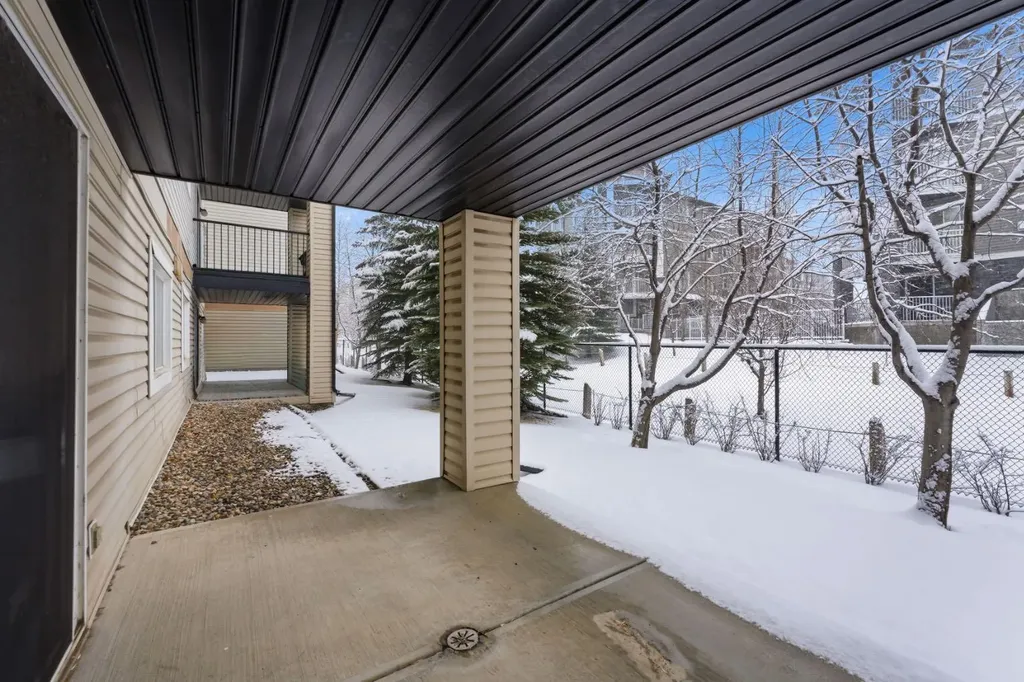 4975 130 Avenue SE Calgary AB T2Z 4P2