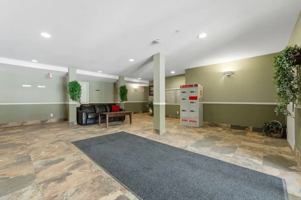 4975 130 Avenue SE Calgary AB T2Z 4P2