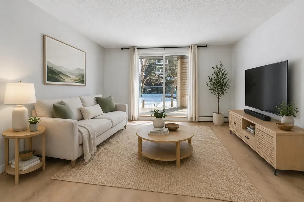 4975 130 Avenue SE Calgary AB T2Z 4P2