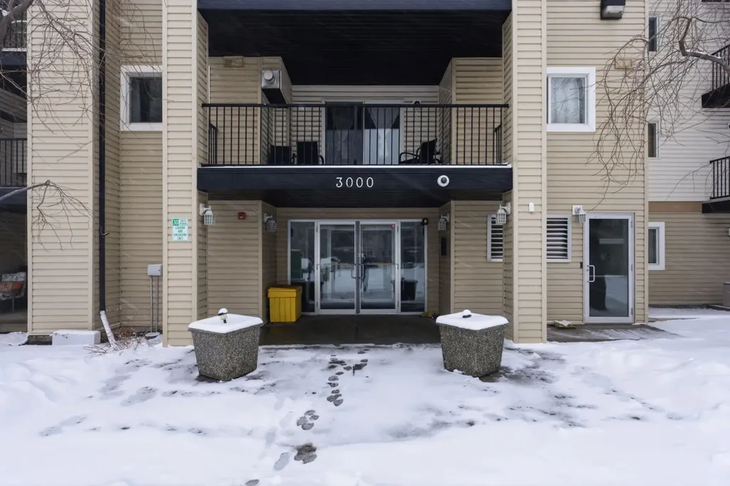 4975 130 Avenue SE Calgary AB T2Z 4P2