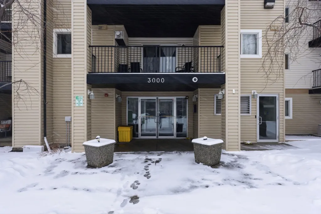 4975 130 Avenue SE Calgary AB T2Z 4P2